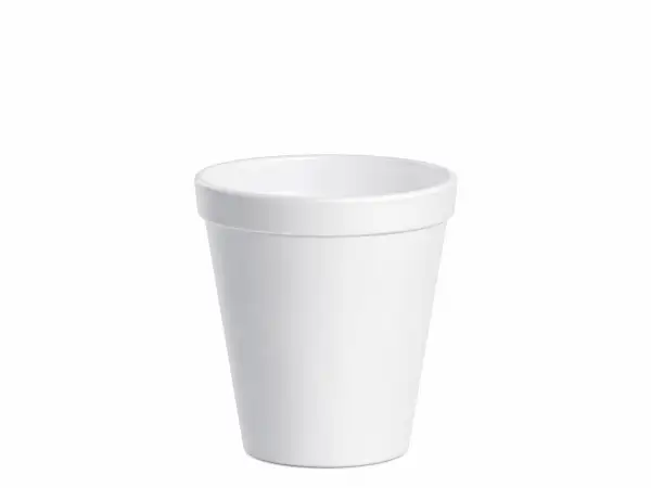 Dart J Cup Cup Squat Medium (MED) 16 OZ