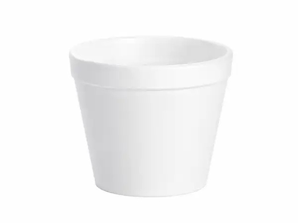 Dart J Cup Food Container Base 24 OZ
