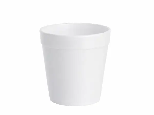 Dart J Cup Bowl 32 OZ