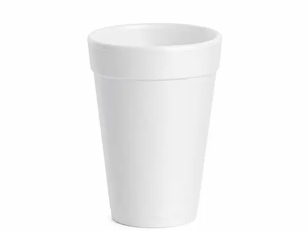 Dart J Cup Cup Insulated 32 OZ