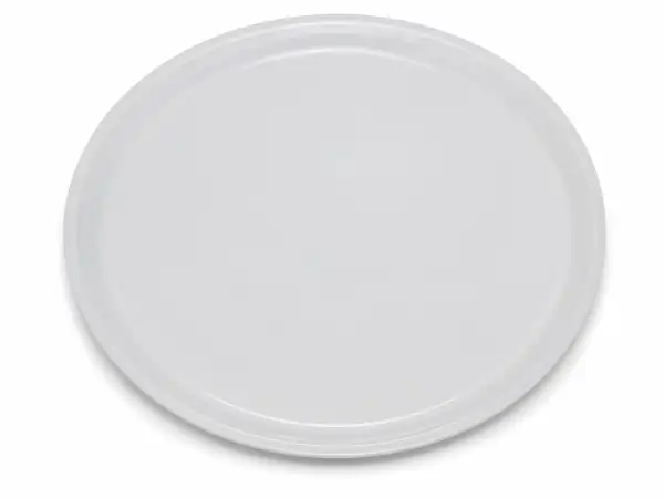 Lid Flat