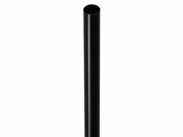 Cocktail Stirrer 5 IN