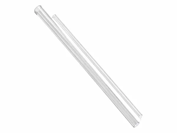 Jumbo Straw 7.75 IN