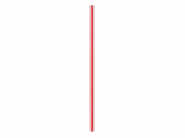 Giant Straw 7.75 IN