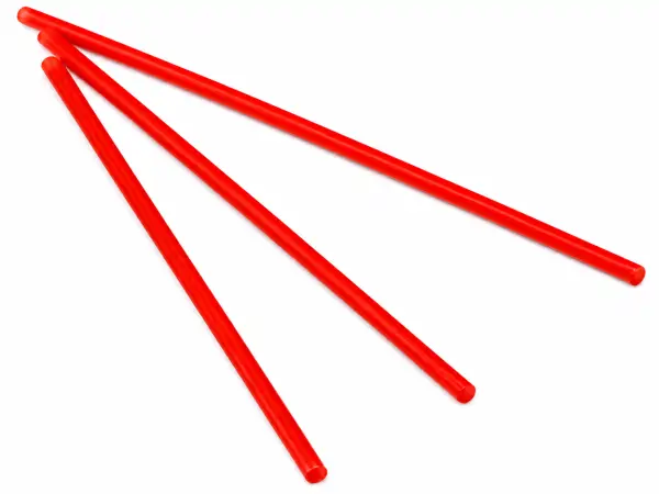 Sip Stirrer 5 IN