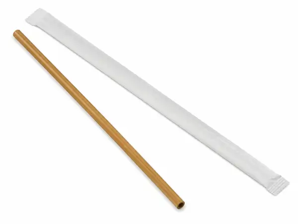Straw 8.25 IN Agave Natural