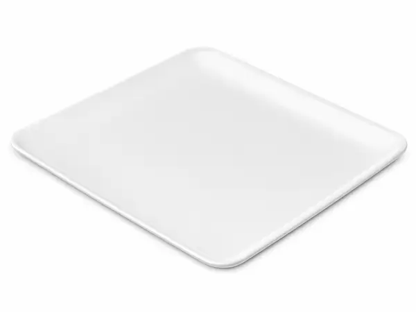 12S Meat Tray