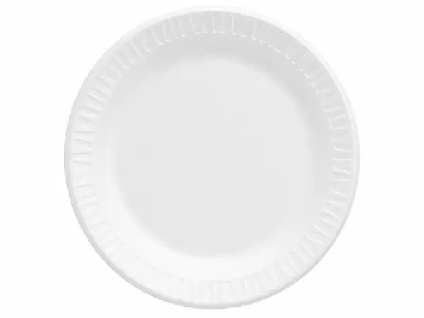 Plate 6 IN