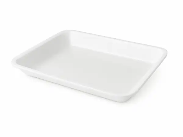 10X14 Meat Tray
