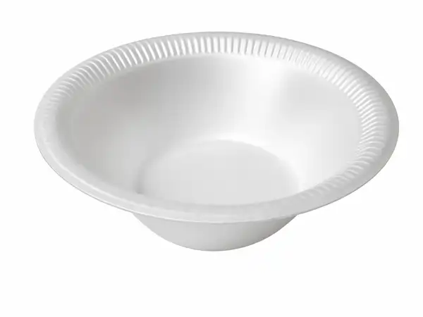 Bowl 12 OZ