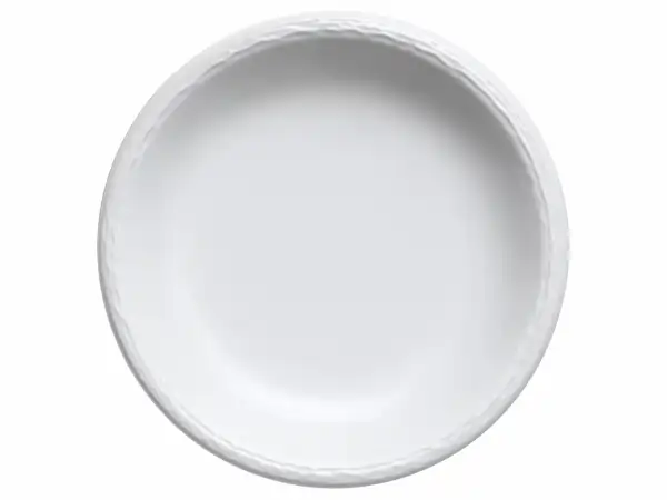Plate 10.25 IN