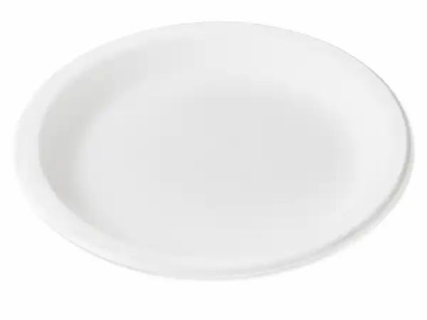 Plate 9 IN