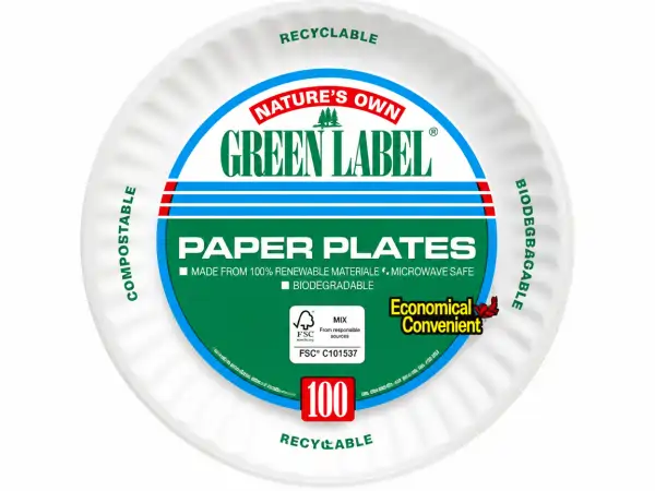 Plate 6 IN