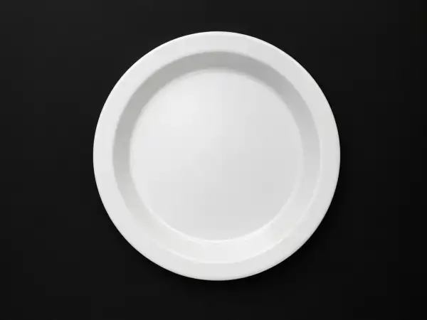 Plate 6 IN