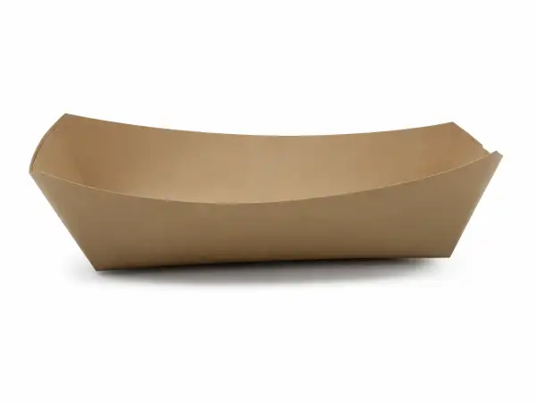 Food Tray 5 LB