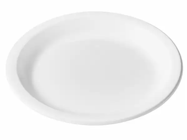 Plate 9 IN
