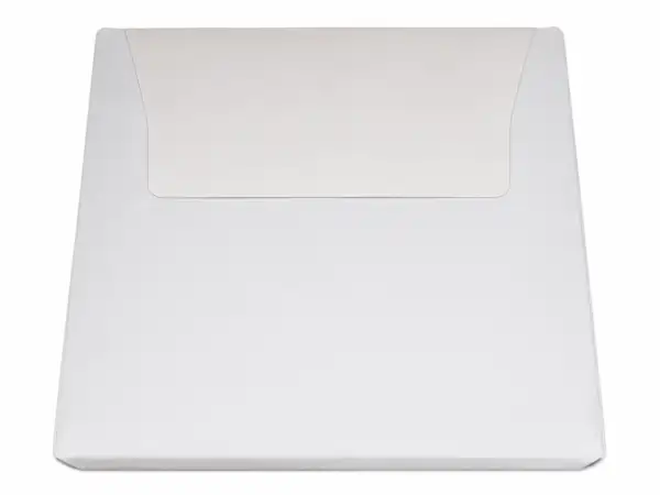 Novolex Bagcraft dry wax paper