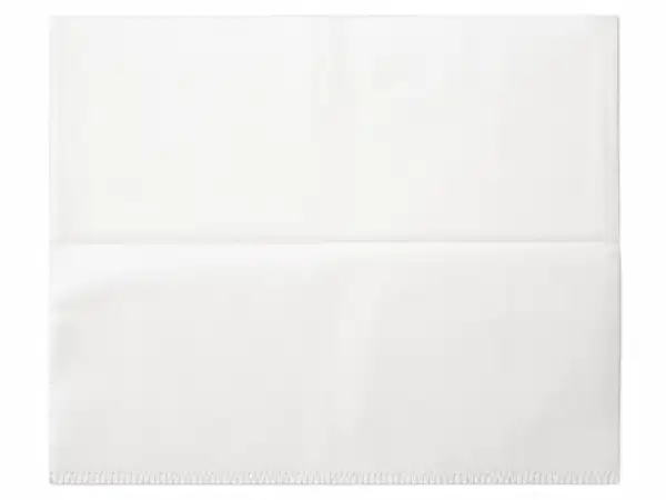 Multi-Purpose Sheet 10.75X12 IN