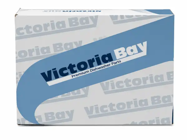 Multi-Purpose Sheet 8X10.75 IN