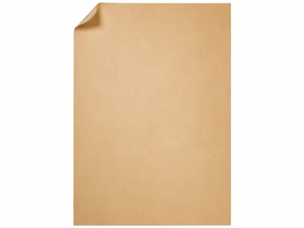 Envirobake Pan Liner 16X24 IN