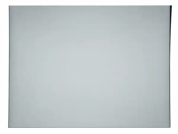 Baking Pan Liner 16.375X24.375 IN