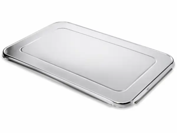 Lid Flat Full Size