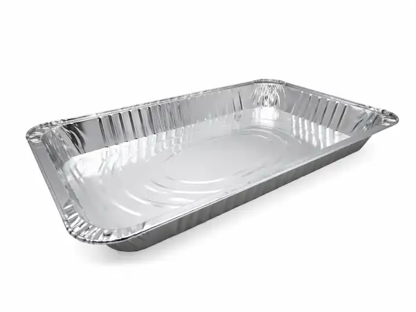 Steam Table Pan Full Size