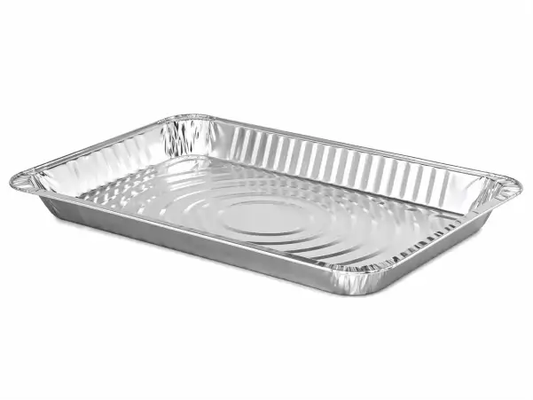 Steam Table Pan Full Size 176 OZ