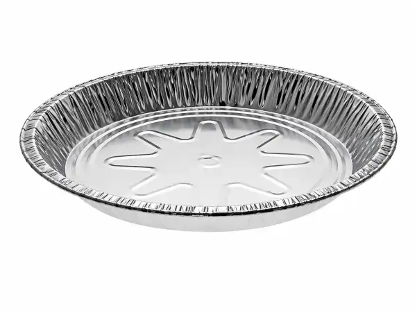 Pie Pan 22 OZ