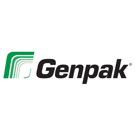 Genpak