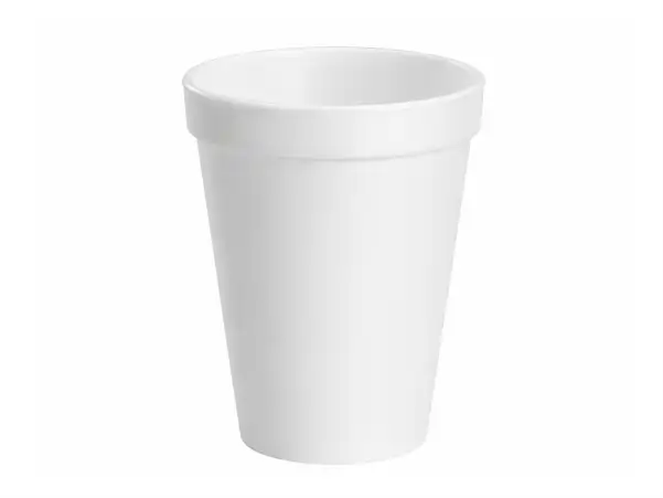 Dart insulated cup 10 OZ