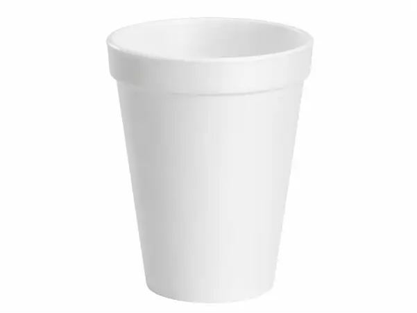 Dart J Cup Cup Insulated 12 OZ