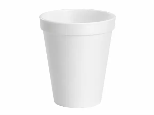 Dart J Cup Cup Insulated Squat 12 OZ