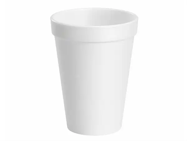 Dart J Cup Cup Insulated Squat 14 OZ
