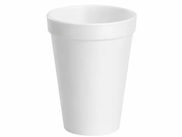Dart J Cup Cup Insulated 16 OZ