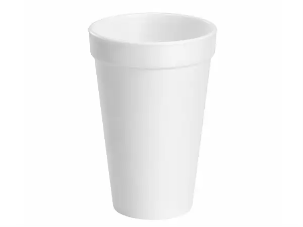 Dart J Cup Cup Insulated 20 OZ