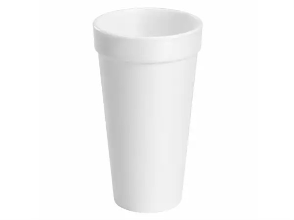 Dart J Cup Cup Insulated 24 OZ