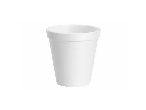 Dart J Cup Cup Insulated 4 OZ