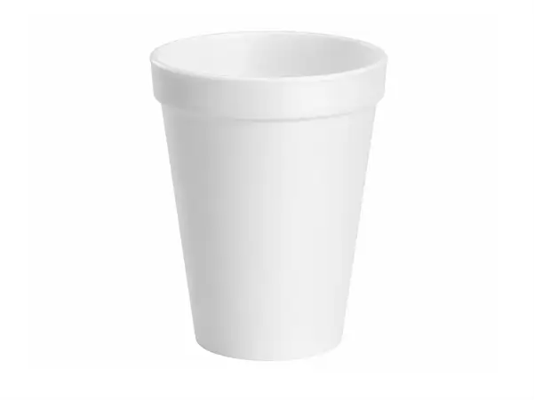 Dart J Cup Cup Insulated 6 OZ