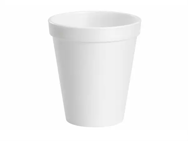 Dart J Cup Cup Insulated 8 OZ