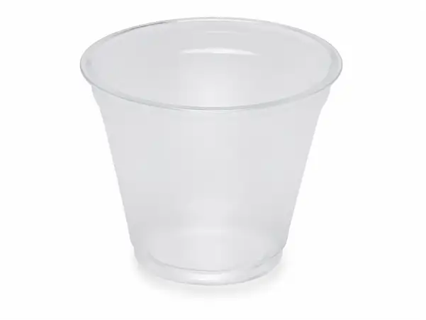 92 Series Cold Cup Squat 9 OZ