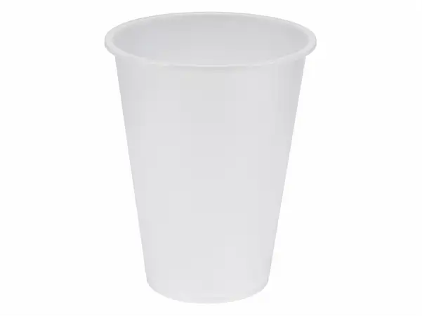 Cold Cup 9 OZ