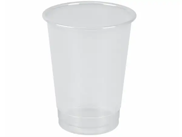 78 Series Cold Cup 10 OZ