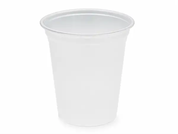 92 MM Series Cold Cup 12 OZ