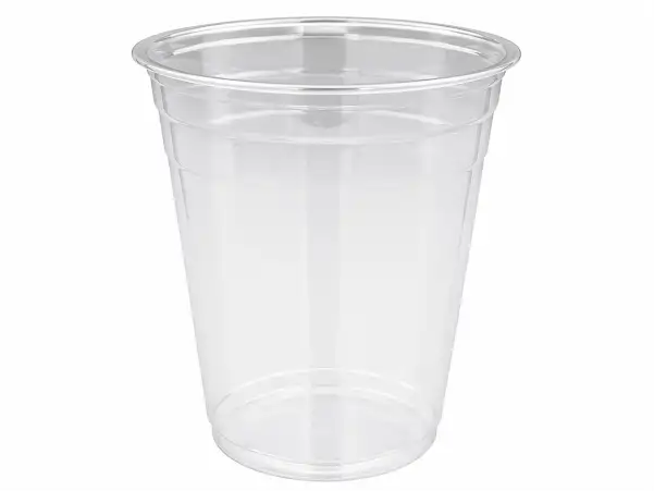 98 MM Series Cold Cup 16 OZ