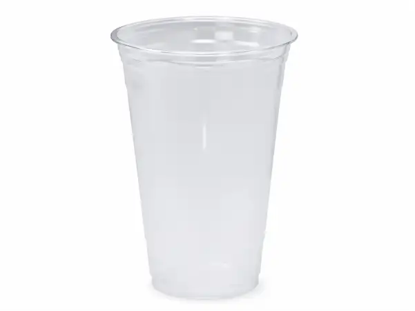 98 MM Series Cold Cup 20 OZ