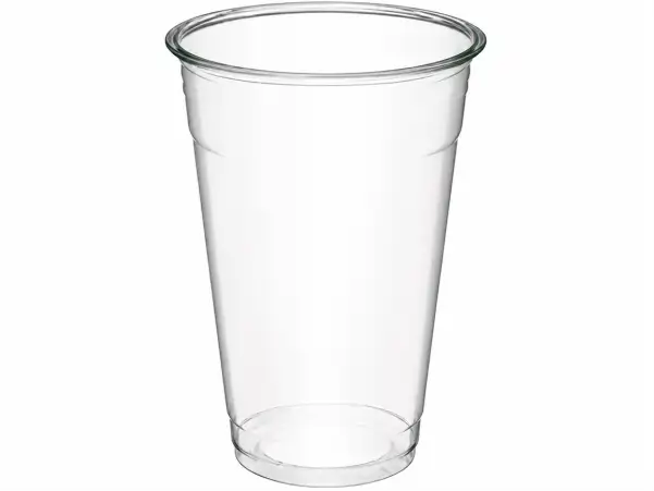 Cold Cup 24 OZ