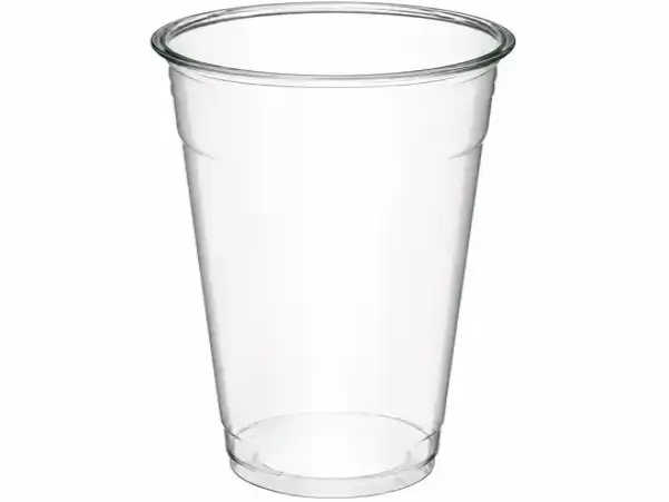 Cold Cup 32 OZ