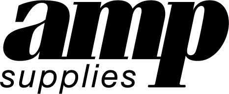 AMP Supplies