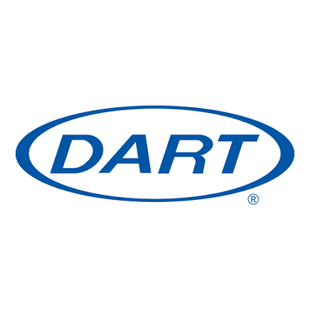 Dart
